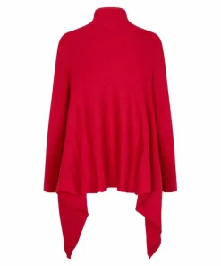 Hot Masai neuletakki MaLeta