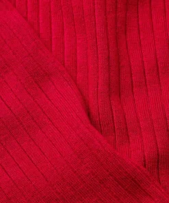 Hot Masai neuletakki MaLeta