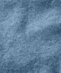 Online Masai neuletakki MaLettie Proven Blue