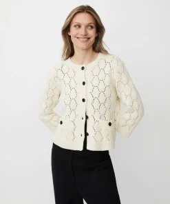 neuletakki MaLexina*Masai Sale