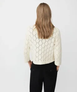 neuletakki MaLexina*Masai Sale