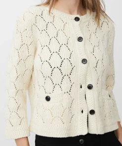 neuletakki MaLexina*Masai Sale