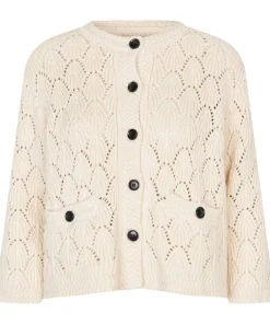 neuletakki MaLexina*Masai Sale