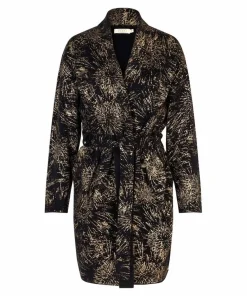 neuletakki MaLila*Masai Discount