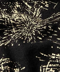 neuletakki MaLila*Masai Discount