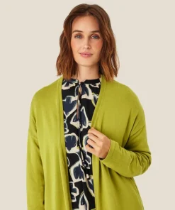 neuletakki MaLon*Masai Sale