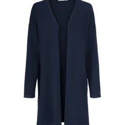 neuletakki MaLon*Masai Sale