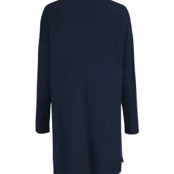 neuletakki MaLon*Masai Sale