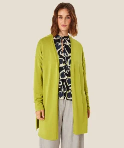 neuletakki MaLon*Masai Sale