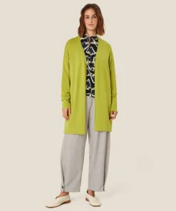 neuletakki MaLon*Masai Sale