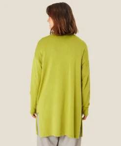 neuletakki MaLon*Masai Sale