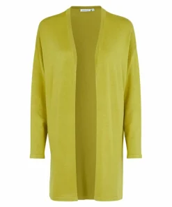 neuletakki MaLon*Masai Sale