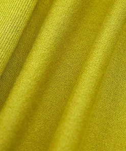 neuletakki MaLon*Masai Sale