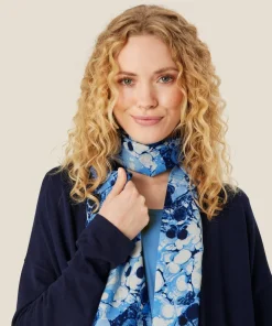 neuletakki MaLon*Masai Sale