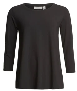 Masai paita Cilla Black