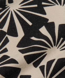 paita MaBadu*Masai New