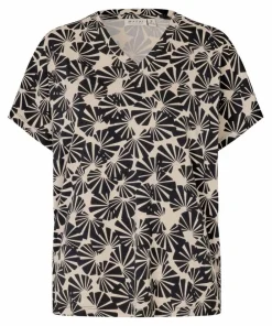 paita MaBadu*Masai New