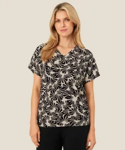 paita MaBadu*Masai New