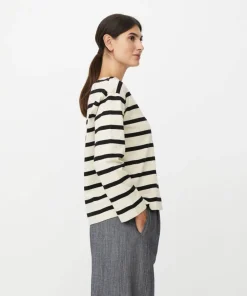 paita MaBaylor*Masai Outlet