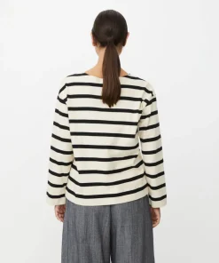 paita MaBaylor*Masai Outlet