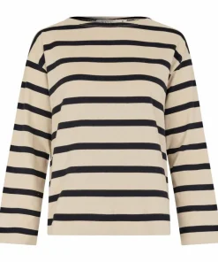 paita MaBaylor*Masai Outlet