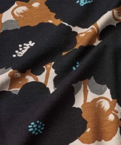 paita MaButtana*Masai Clearance