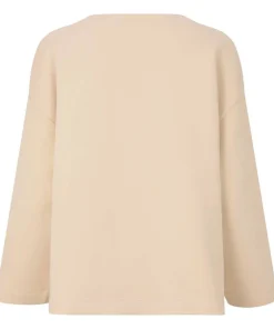 paita MaDesvon*Masai Discount