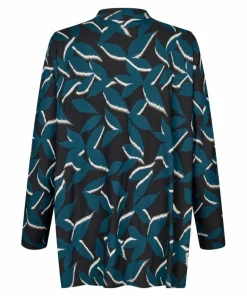 paita MaDianu 1010178*Masai