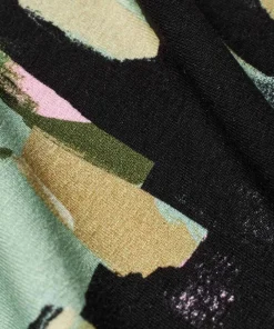 Online Masai paita MaDodina Frosty Green