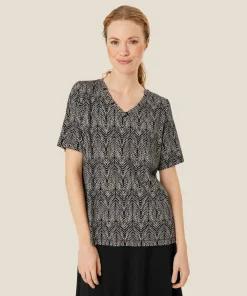 paita MaDodina*Masai Outlet