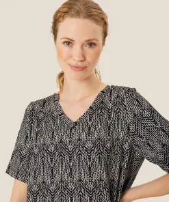 paita MaDodina*Masai Outlet