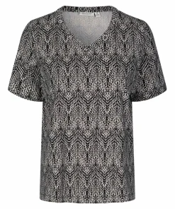 paita MaDodina*Masai Outlet