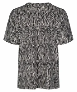 paita MaDodina*Masai Outlet