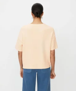 paita MaDominan*Masai Hot