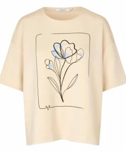 paita MaDominan*Masai Hot