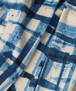 Sale Masai paita MaEfa Marina /sininen