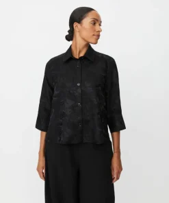 paitajakku MaIdakaia*Masai Clearance