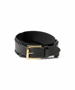 patellavyö MaRakena*Masai Discount