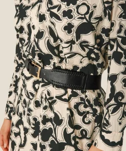 patellavyö MaRakena*Masai Discount