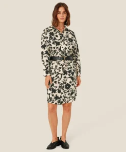 patellavyö MaRakena*Masai Discount