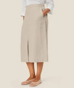 Sale Masai pellavahame MaSalud natural