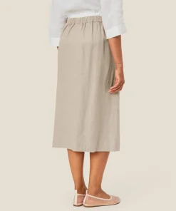 Sale Masai pellavahame MaSalud natural