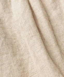 Sale Masai pellavahame MaSalud natural