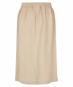 Sale Masai pellavahame MaSalud natural