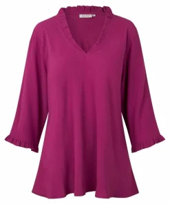 pusero Birgit*Masai Clearance