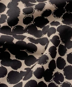 Online Masai pusero MaBecca Fog