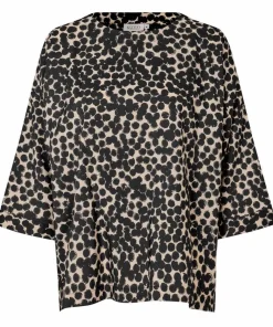 Online Masai pusero MaBecca Fog