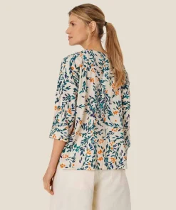 pusero MaBecca*Masai Sale