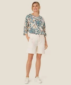 pusero MaBecca*Masai Sale