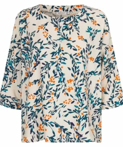 pusero MaBecca*Masai Sale